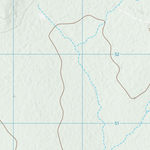 Dutton River (7657-34) Preview 2