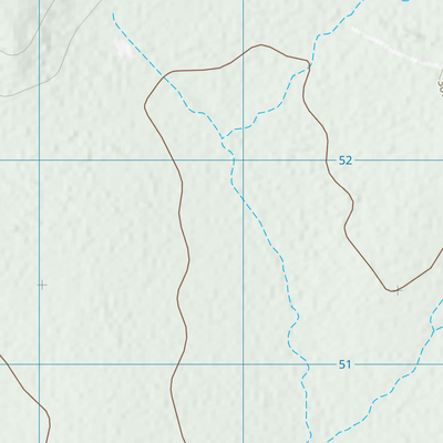 Dutton River (7657-34) Preview 2