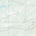 Dutton River (7657-34) Preview 3