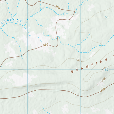 Dutton River (7657-34) Preview 3