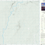 Dutton River (7657-41) Preview 1