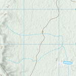 Dutton River (7657-41) Preview 2