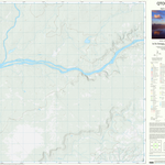 Dutton River (7657-42) Preview 1