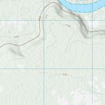 Dutton River (7657-42) Preview 2
