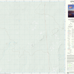 Dutton River (7657-44) Preview 1