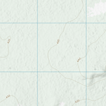 Dutton River (7657-44) Preview 2