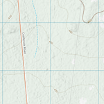 Dutton River (7657-44) Preview 3