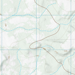 Dynevor Downs (7741-21) Preview 2
