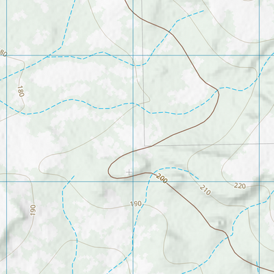 Dynevor Downs (7741-21) Preview 2