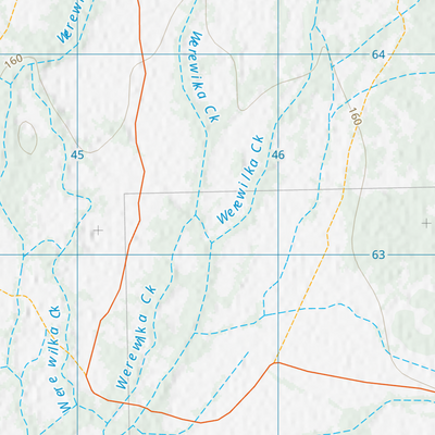 Dynevor Downs (7741-21) Preview 3
