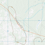 Dynevor Downs (7741-33) Preview 3