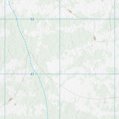 Dynevor Downs (7741-34) Preview 3