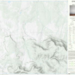 Eaglefield Creek (8555-331) Preview 1
