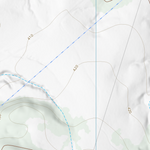 Eaglefield Creek (8555-331) Preview 2