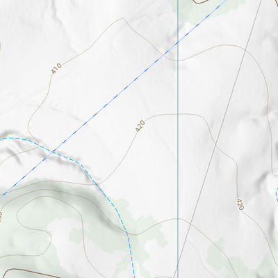 Eaglefield Creek (8555-331) Preview 2