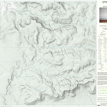 Eaglefield Creek (8555-332) Preview 1