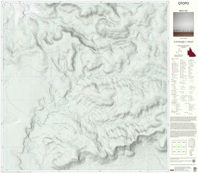 Eaglefield Creek (8555-332) Preview 1