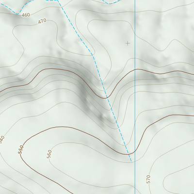 Eaglefield Creek (8555-332) Preview 2