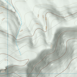 Eaglefield Creek (8555-332) Preview 3