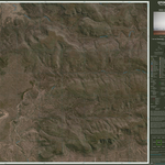 Eaglefield Creek (8555-332i) Preview 1