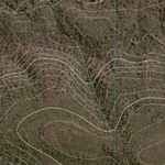 Eaglefield Creek (8555-332i) Preview 2