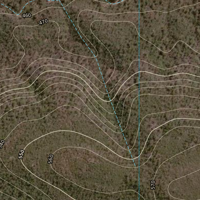Eaglefield Creek (8555-332i) Preview 2