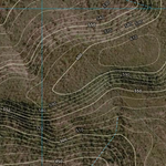 Eaglefield Creek (8555-332i) Preview 3