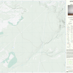 Eaglefield Creek (8555-333) Preview 1