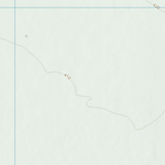 Eaglefield Creek (8555-333) Preview 2
