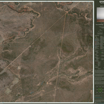 Eaglefield Creek (8555-333i) Preview 1