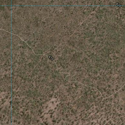 Eaglefield Creek (8555-333i) Preview 2