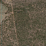 Eaglefield Creek (8555-333i) Preview 3