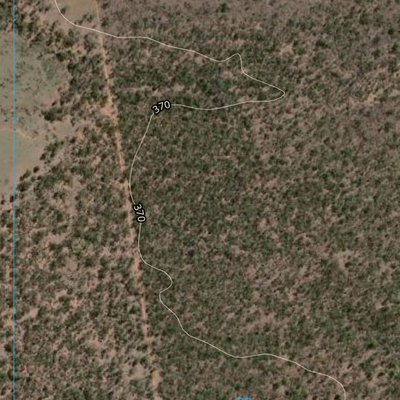 Eaglefield Creek (8555-333i) Preview 3