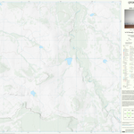 Eaglefield Creek (8555-334) Preview 1