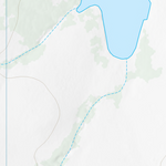 Eaglefield Creek (8555-334) Preview 2