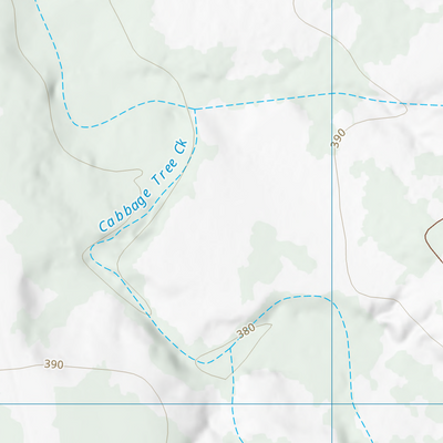 Eaglefield Creek (8555-334) Preview 3