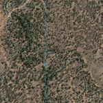 Eaglefield Creek (8555-334i) Preview 3