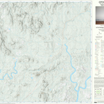 Earlscliffe (8356-24) Preview 1
