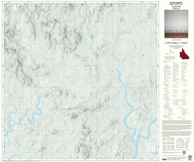 Earlscliffe (8356-24) Preview 1