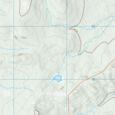 Earlscliffe (8356-24) Preview 2