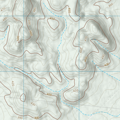 Earlscliffe (8356-24) Preview 3