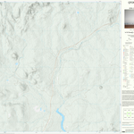 Earlscliffe (8356-241) Preview 1