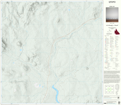 Earlscliffe (8356-241) Preview 1