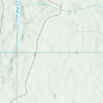 Earlscliffe (8356-241) Preview 2