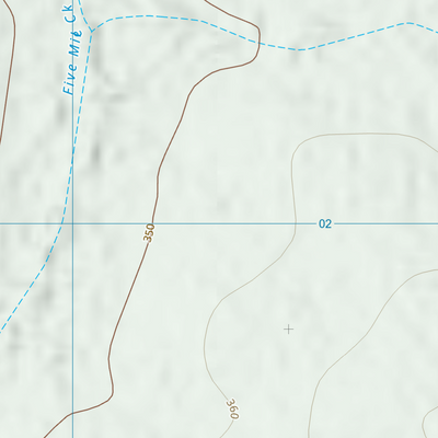 Earlscliffe (8356-241) Preview 2