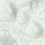 Earlscliffe (8356-241) Preview 3