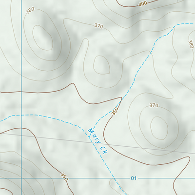 Earlscliffe (8356-241) Preview 3