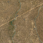 Earlscliffe (8356-241i) Preview 3