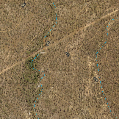 Earlscliffe (8356-241i) Preview 3