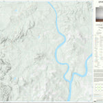 Earlscliffe (8356-242) Preview 1